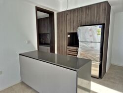 Clavon (D5), Apartment #614104881